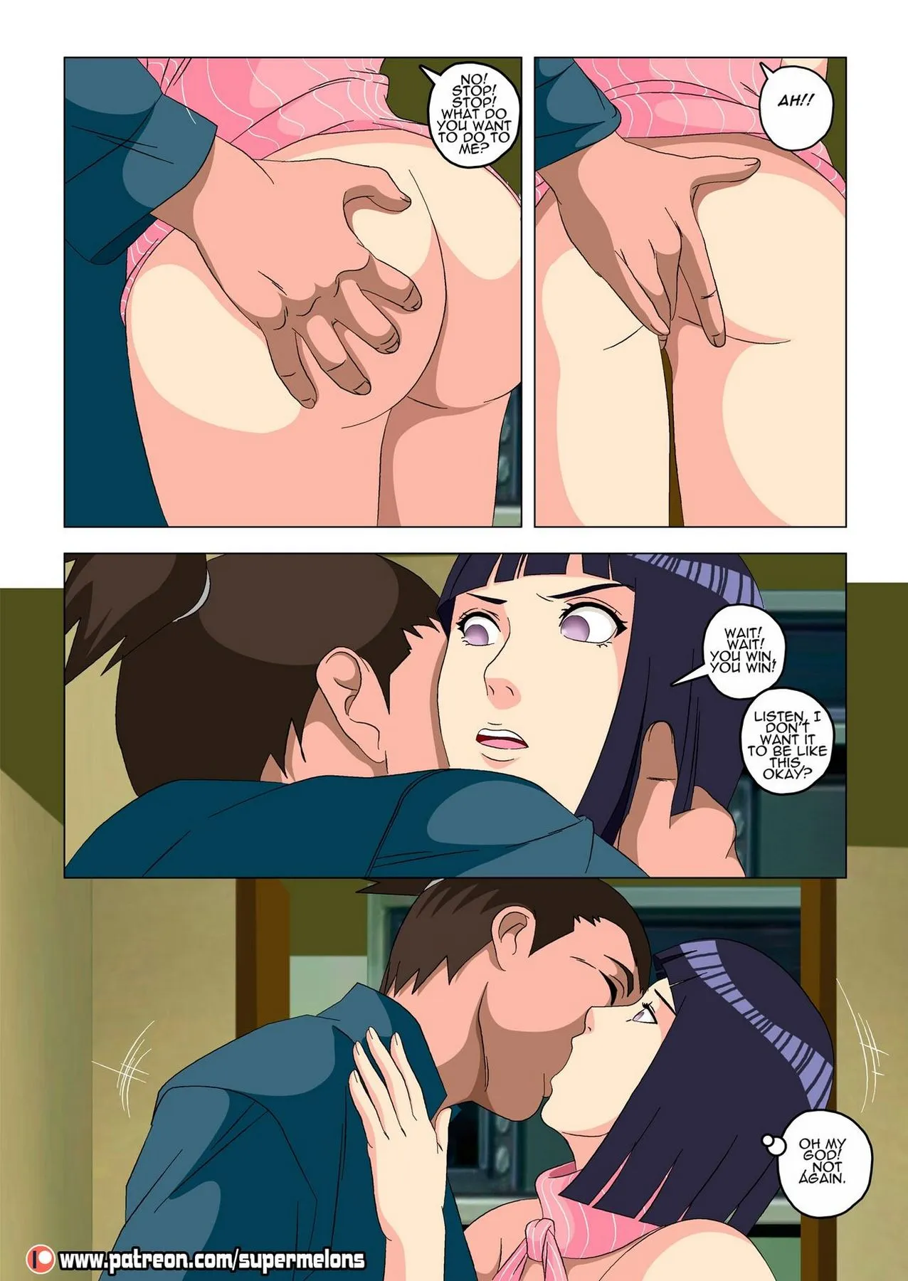 Page 40