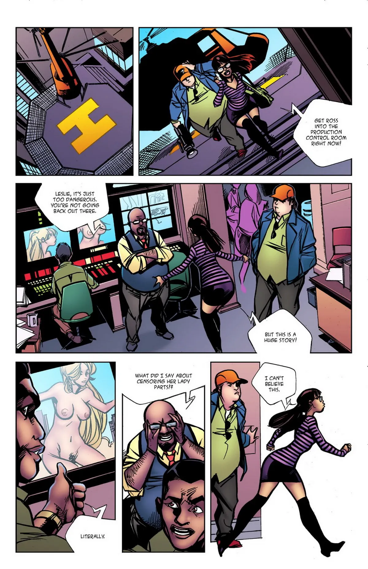 Page 7