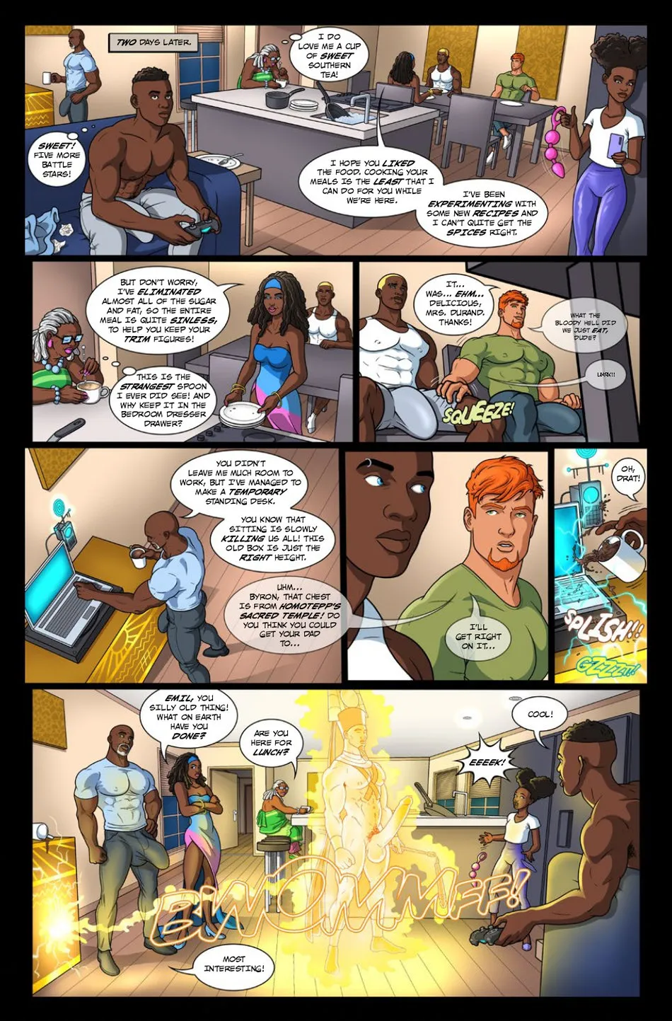 Page 6