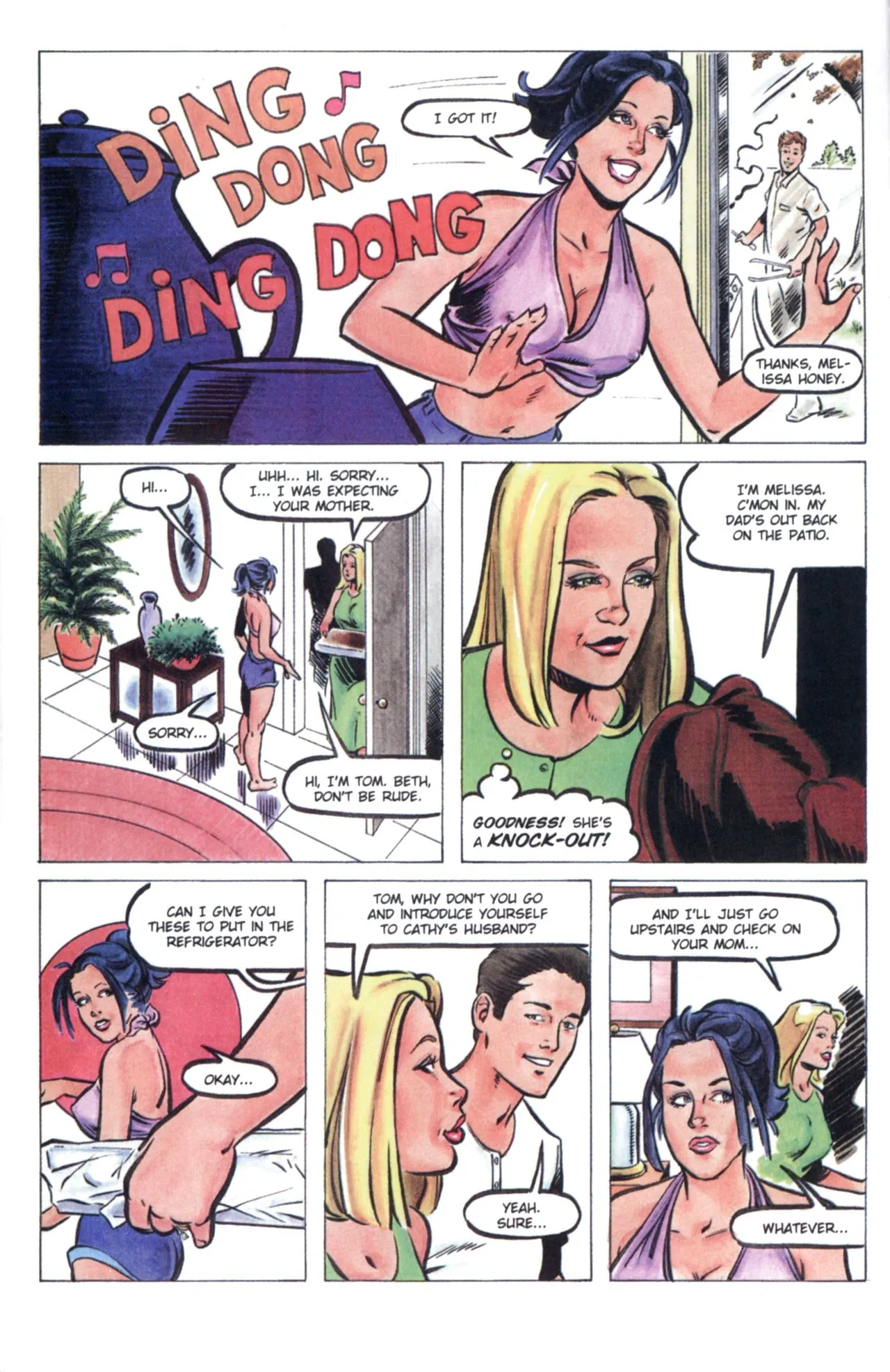 Page 11