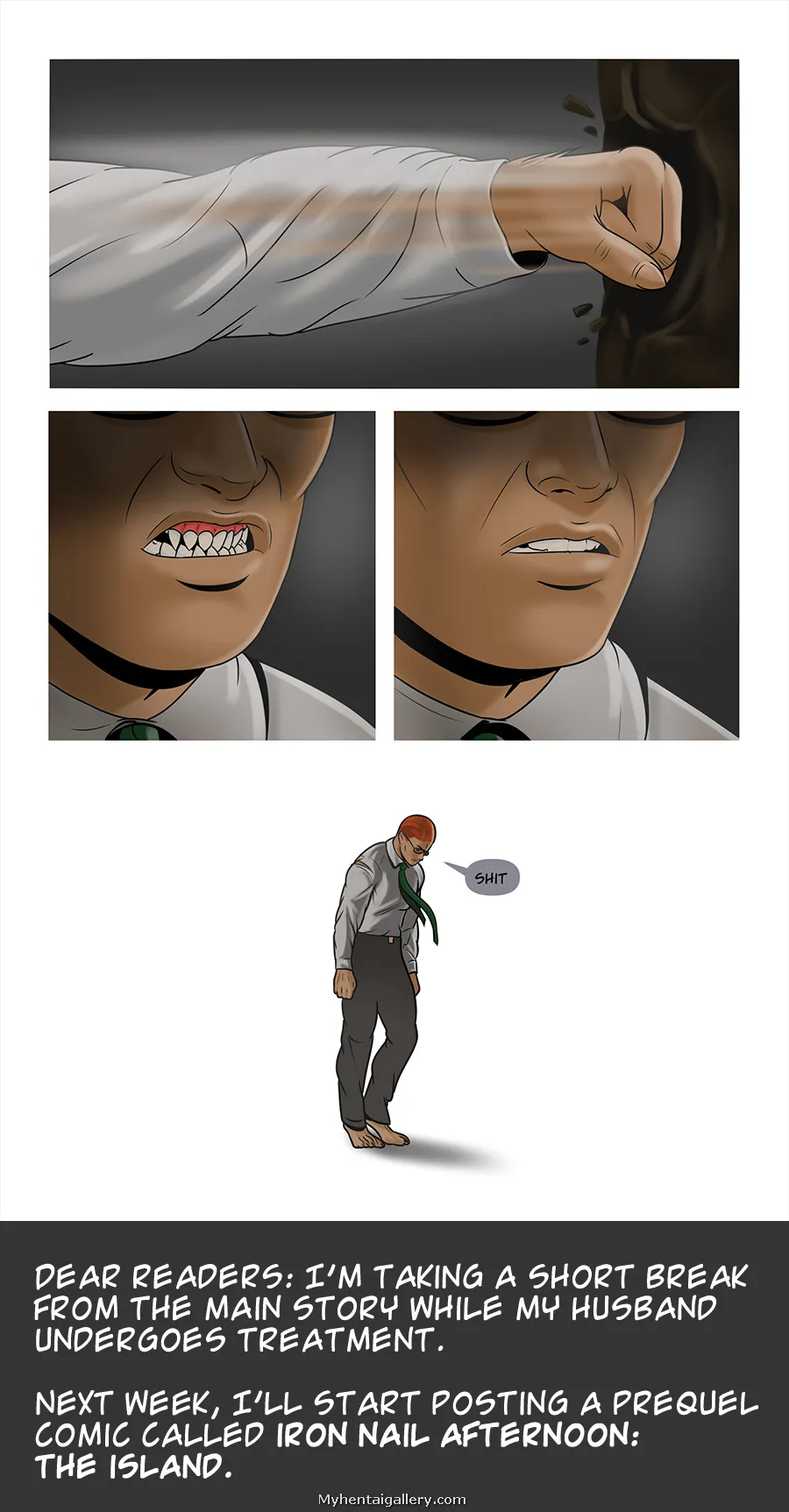 Page 61