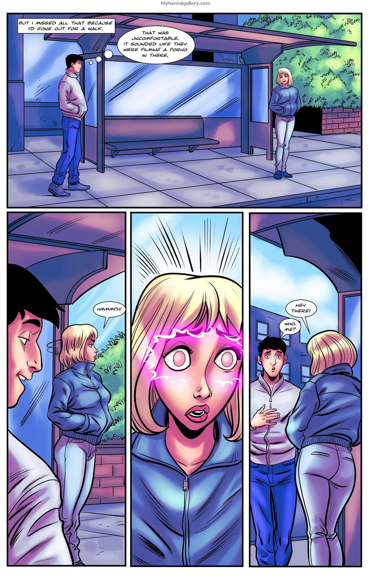 Page 3