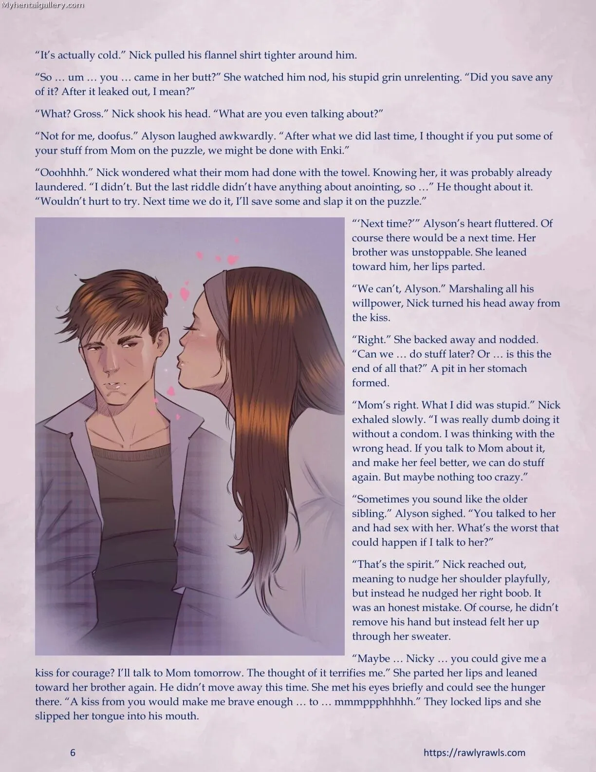Page 6