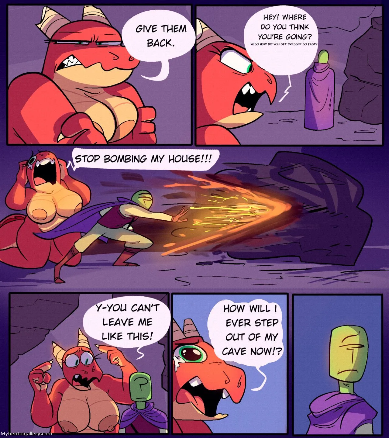 Page 50