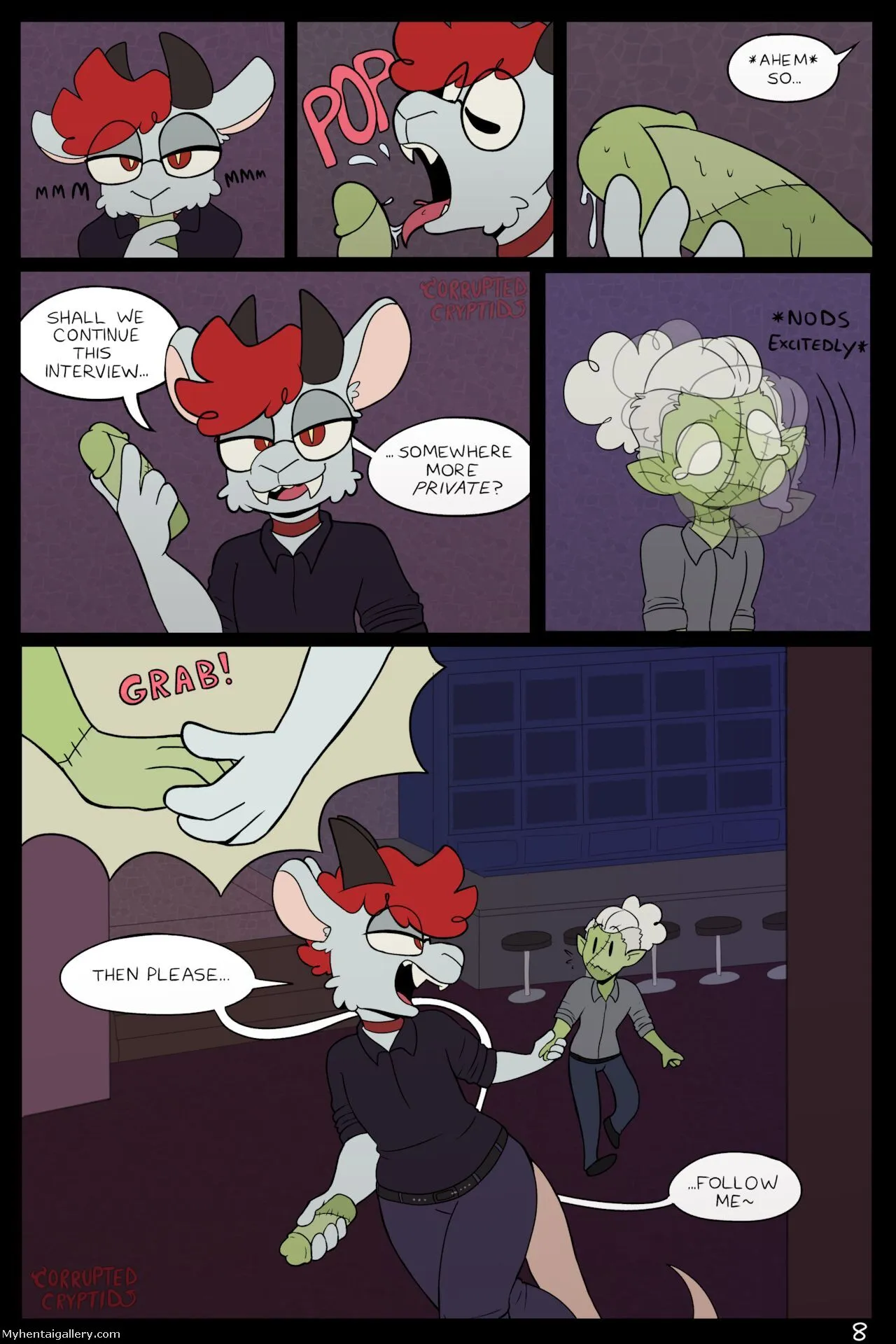 Page 8