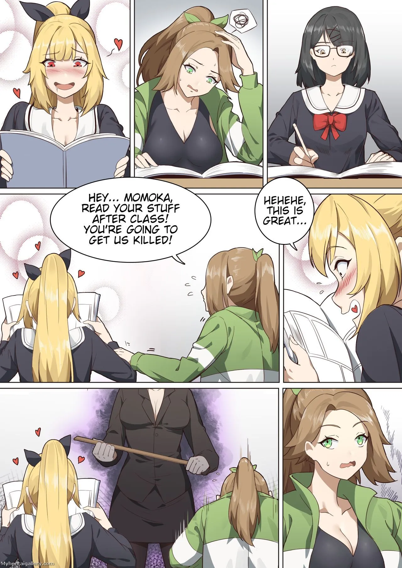 Page 2