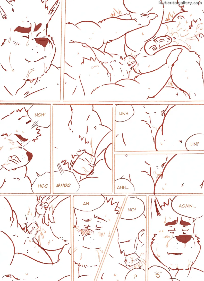 Page 37