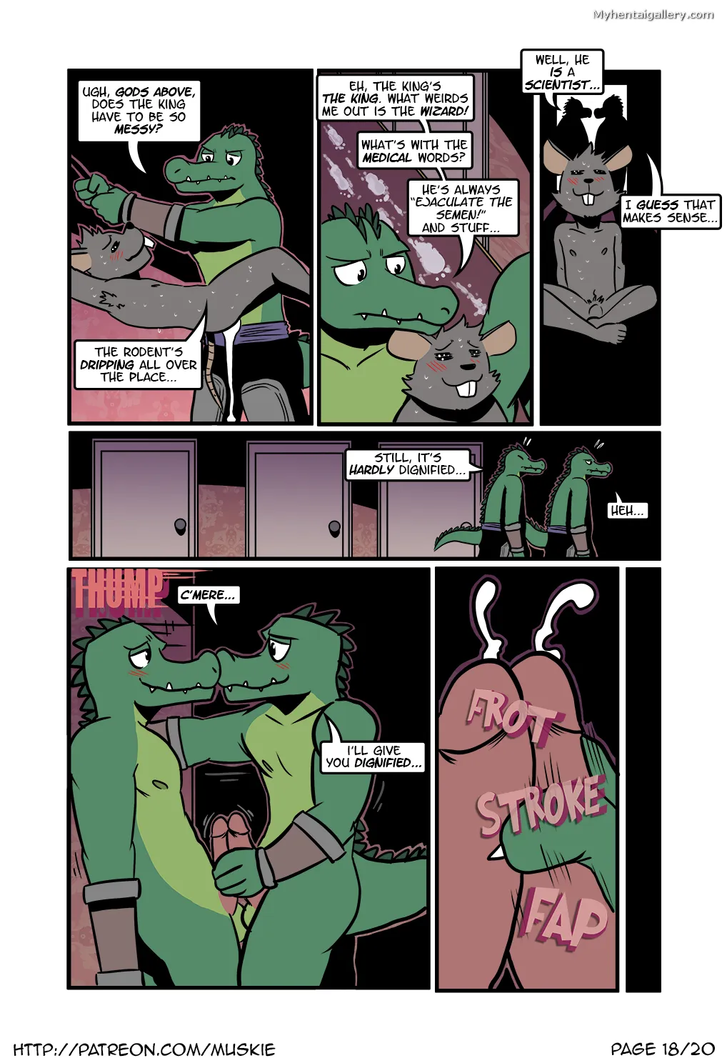 Page 18