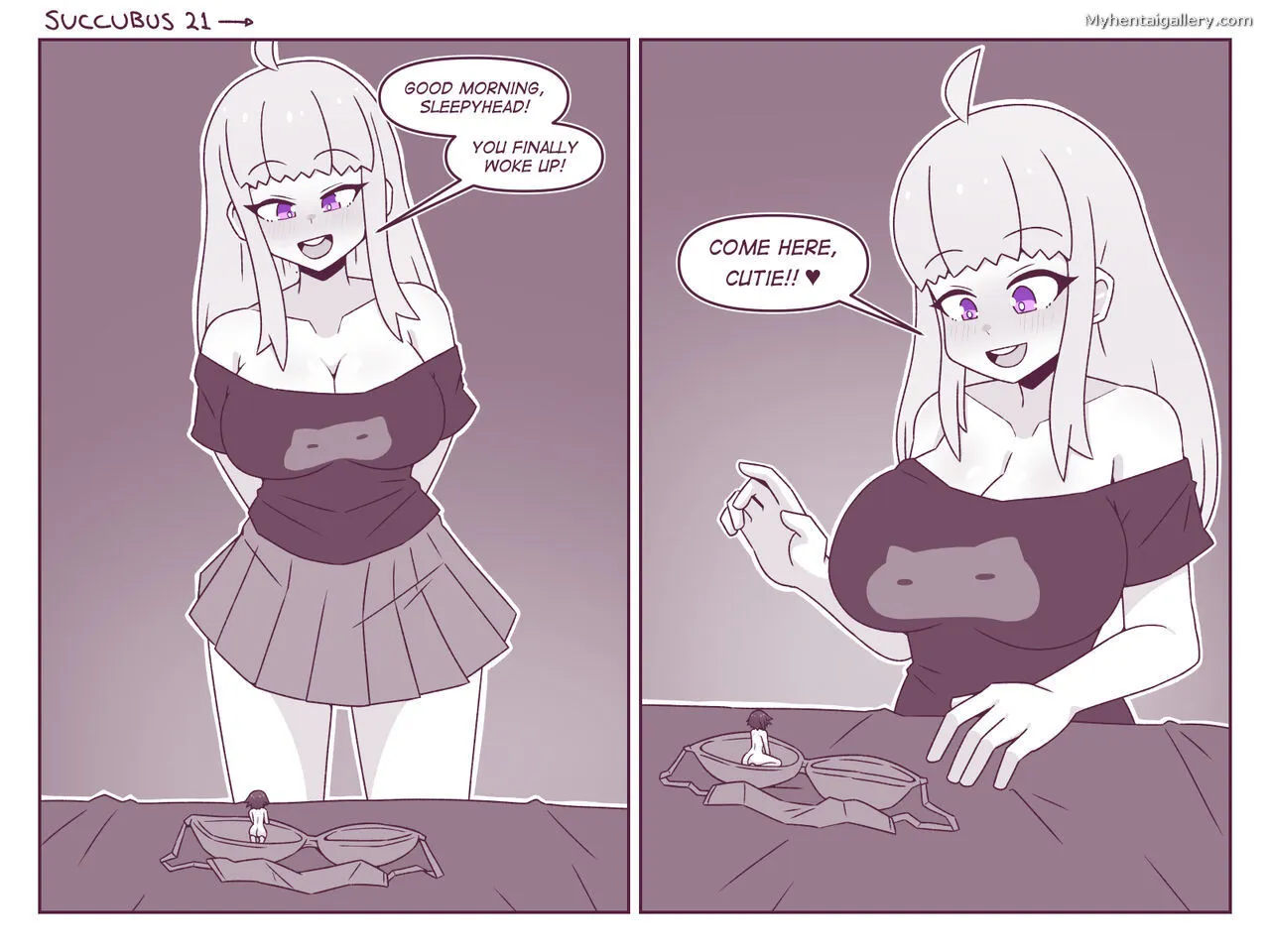 Page 21