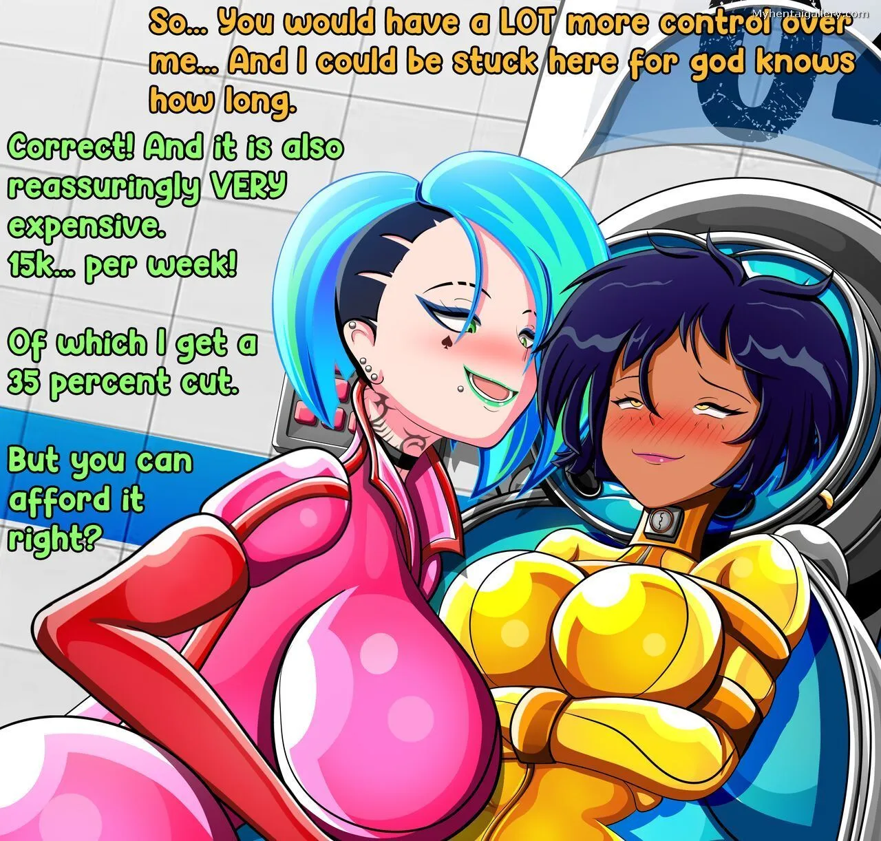 Page 34