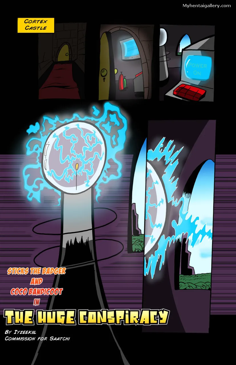 Page 2