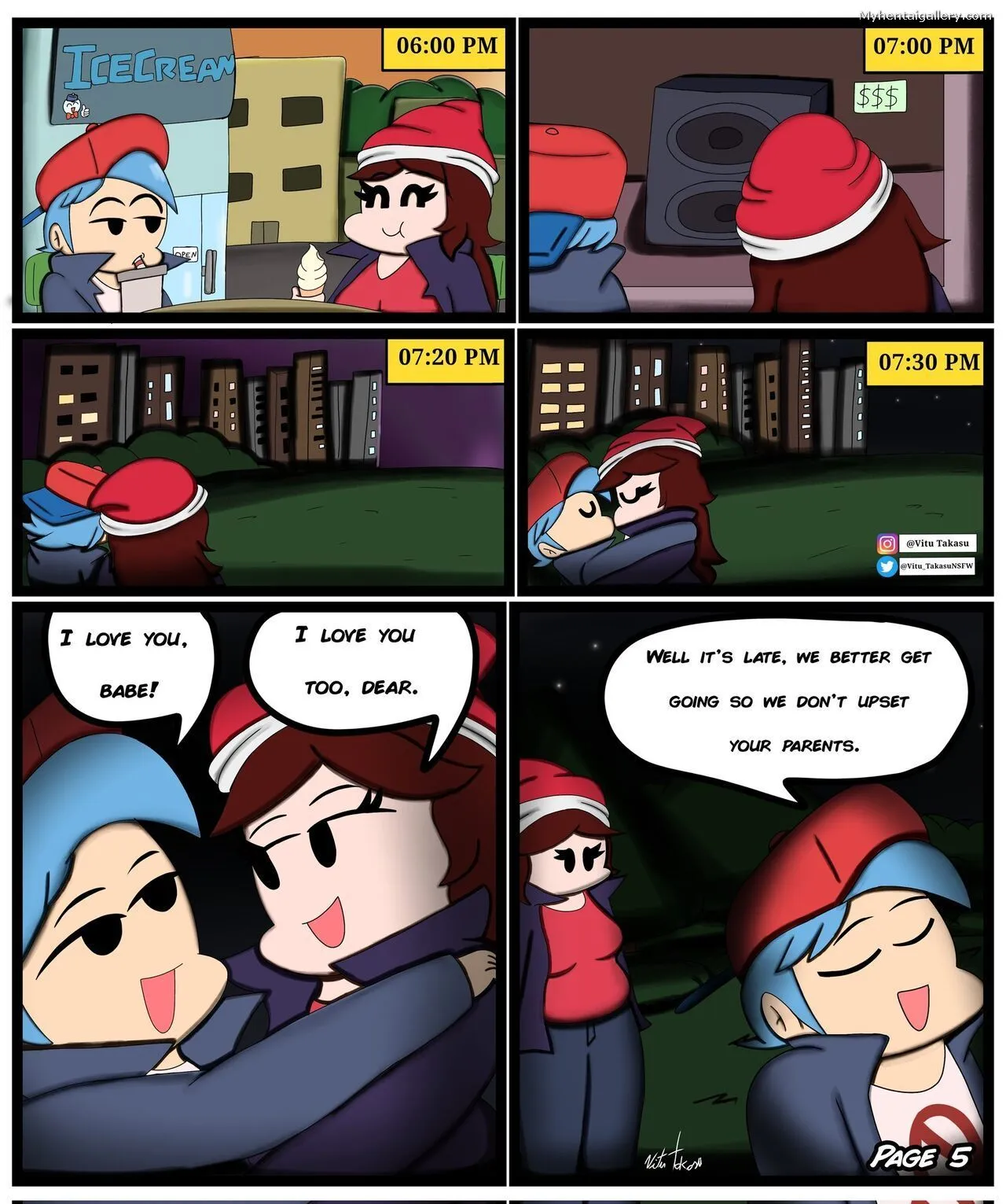 Page 6
