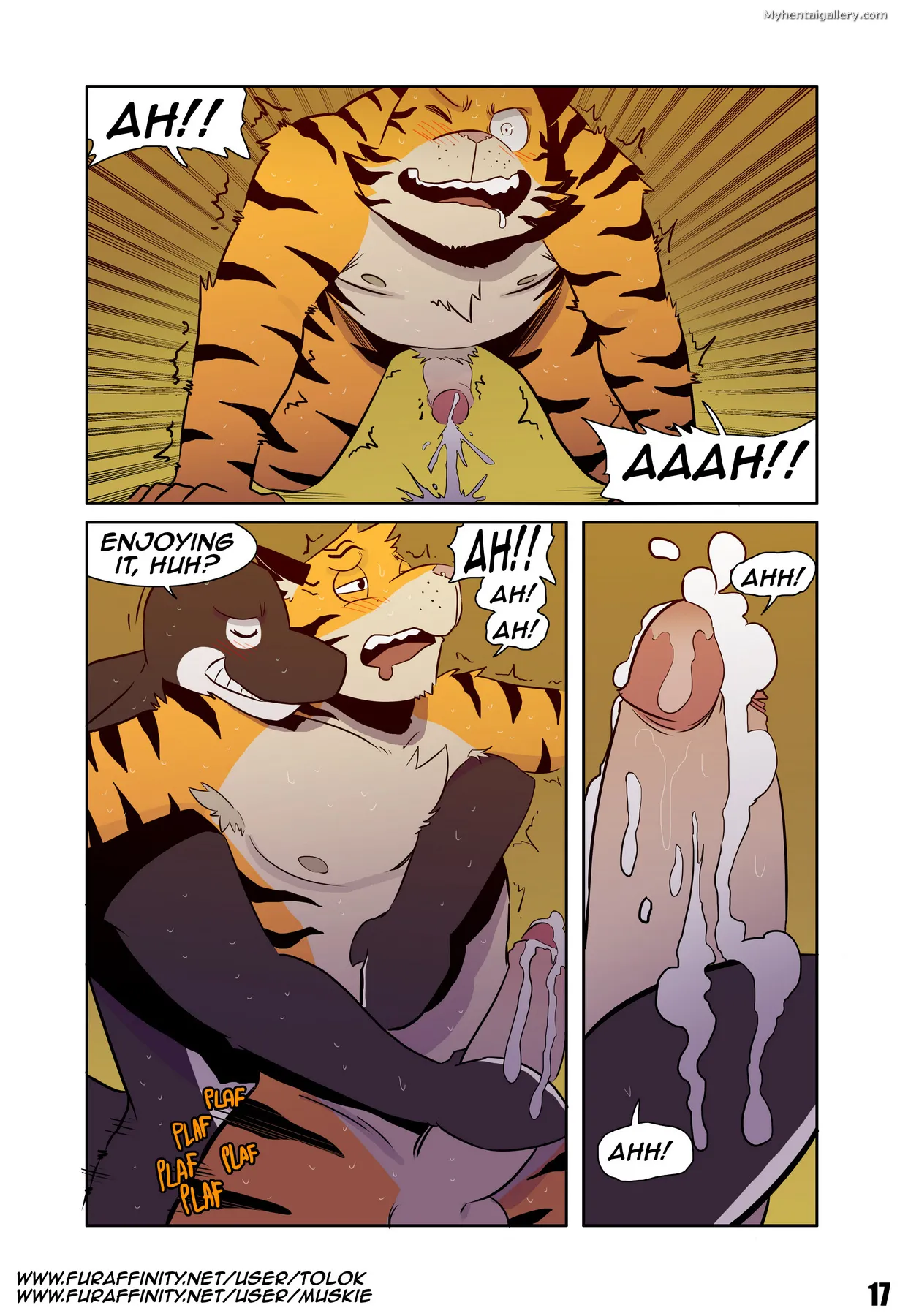 Page 17