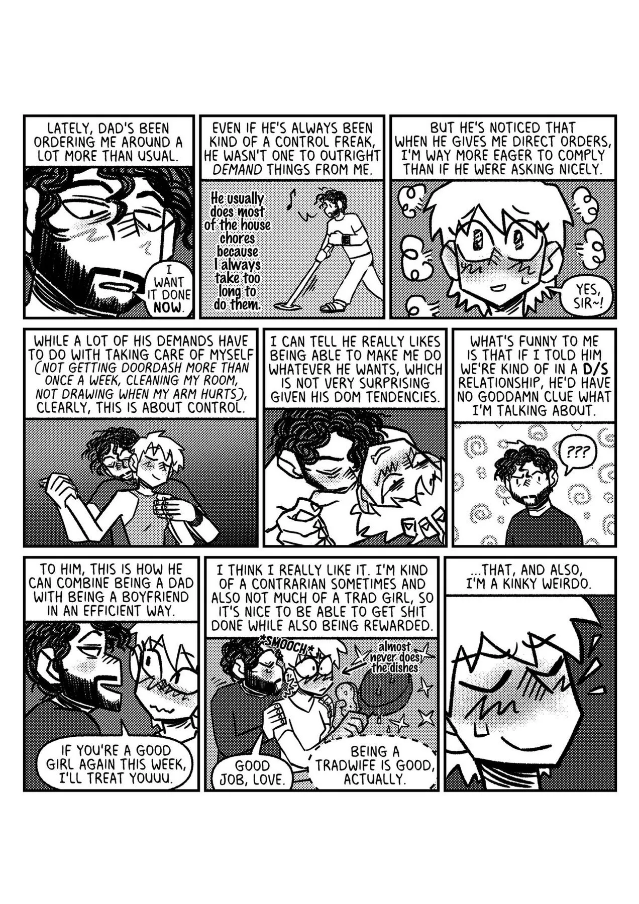 Page 73