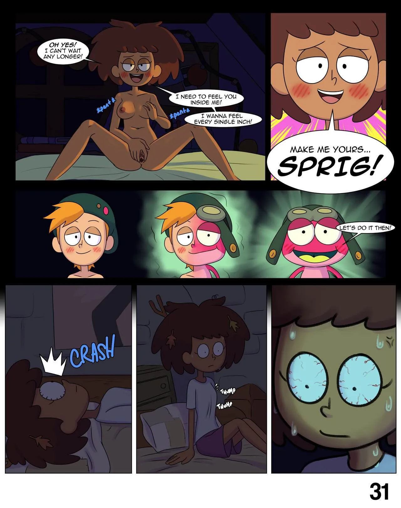 Page 33