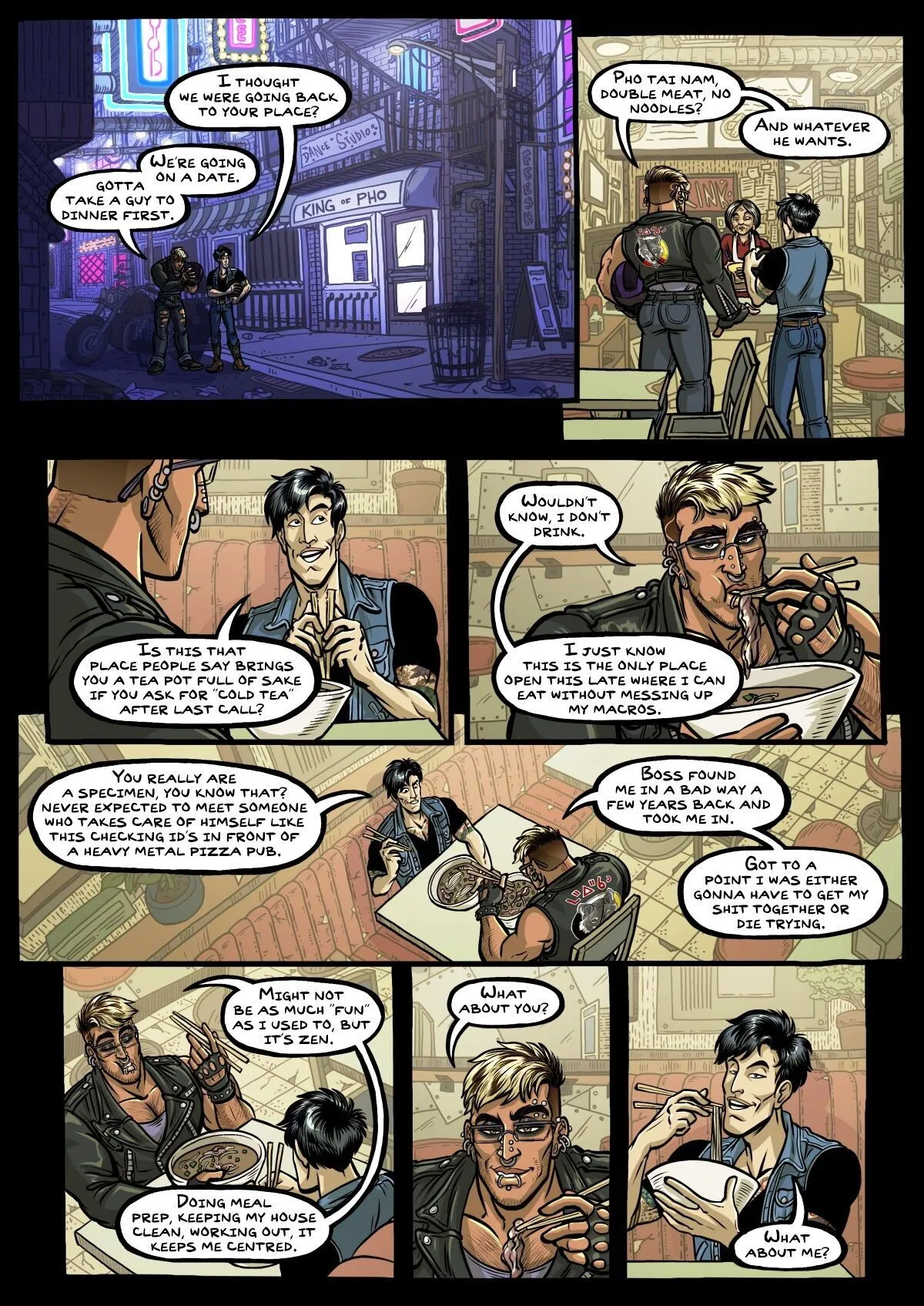 Page 10