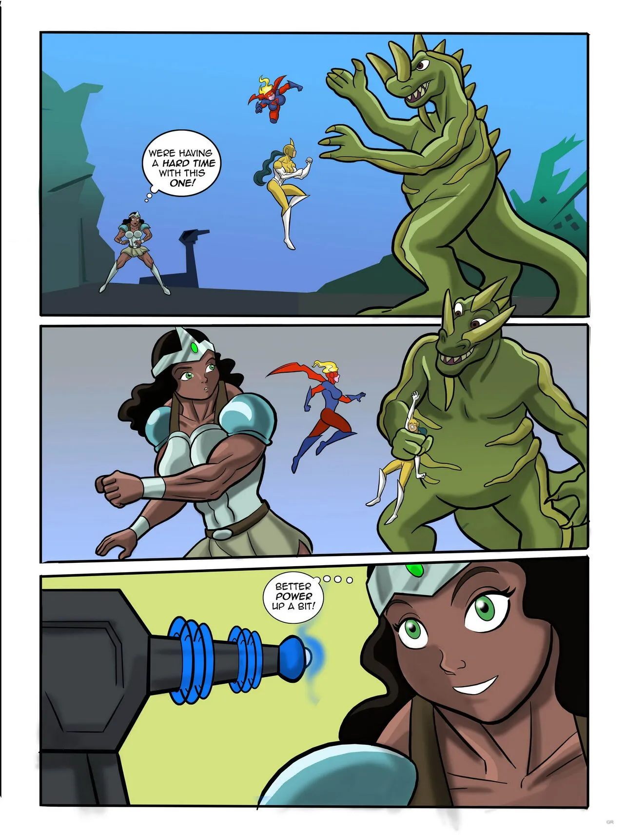 Page 2