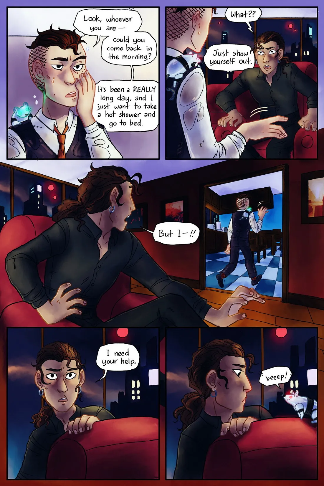 Page 4
