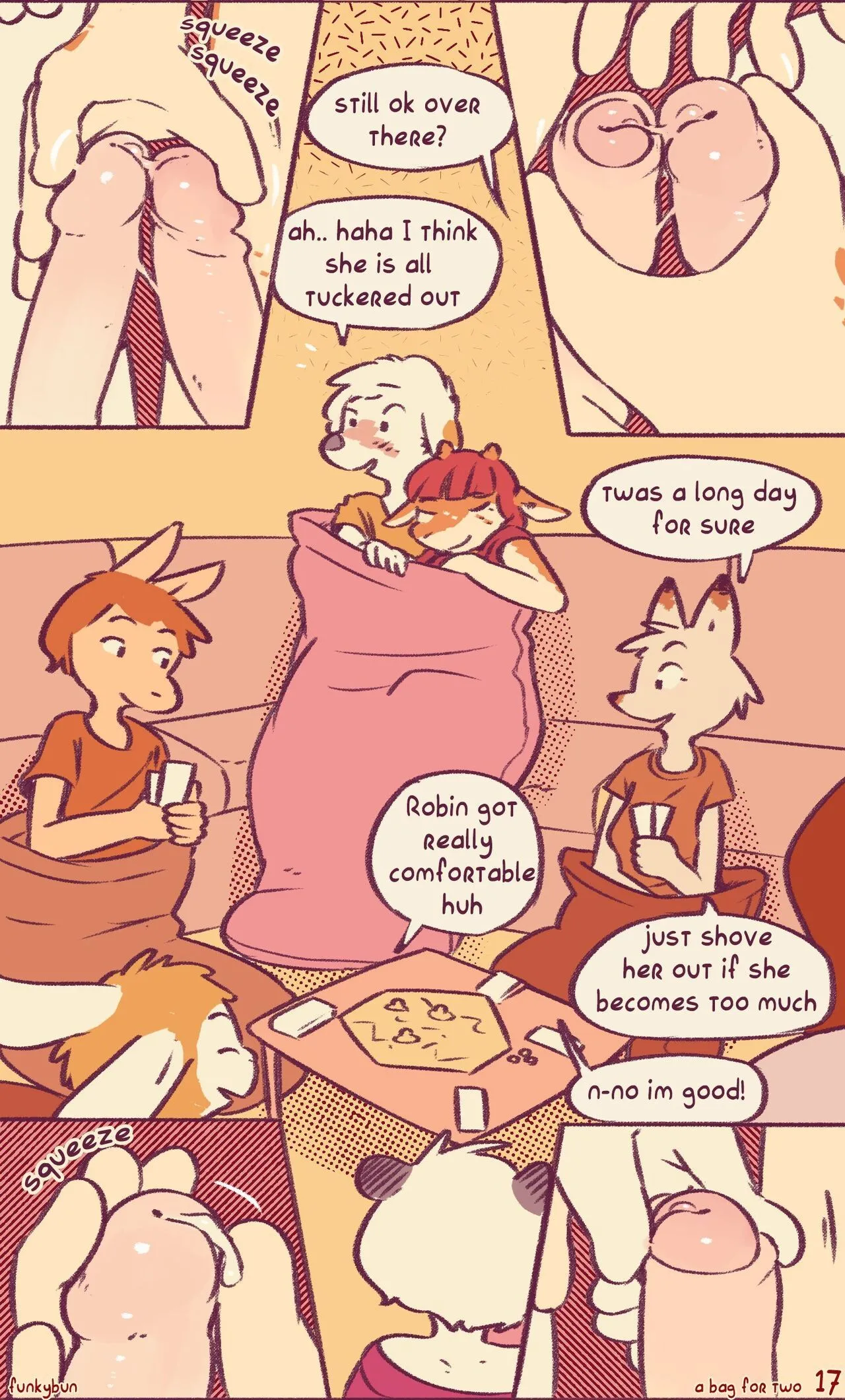 Page 17