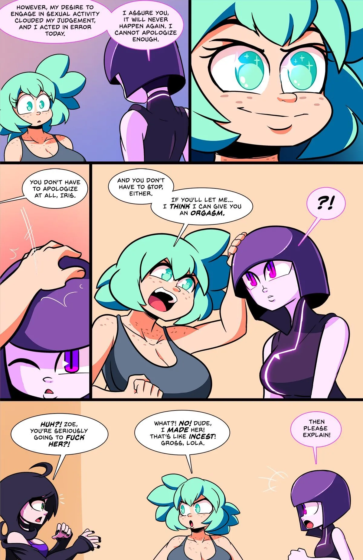 Page 15