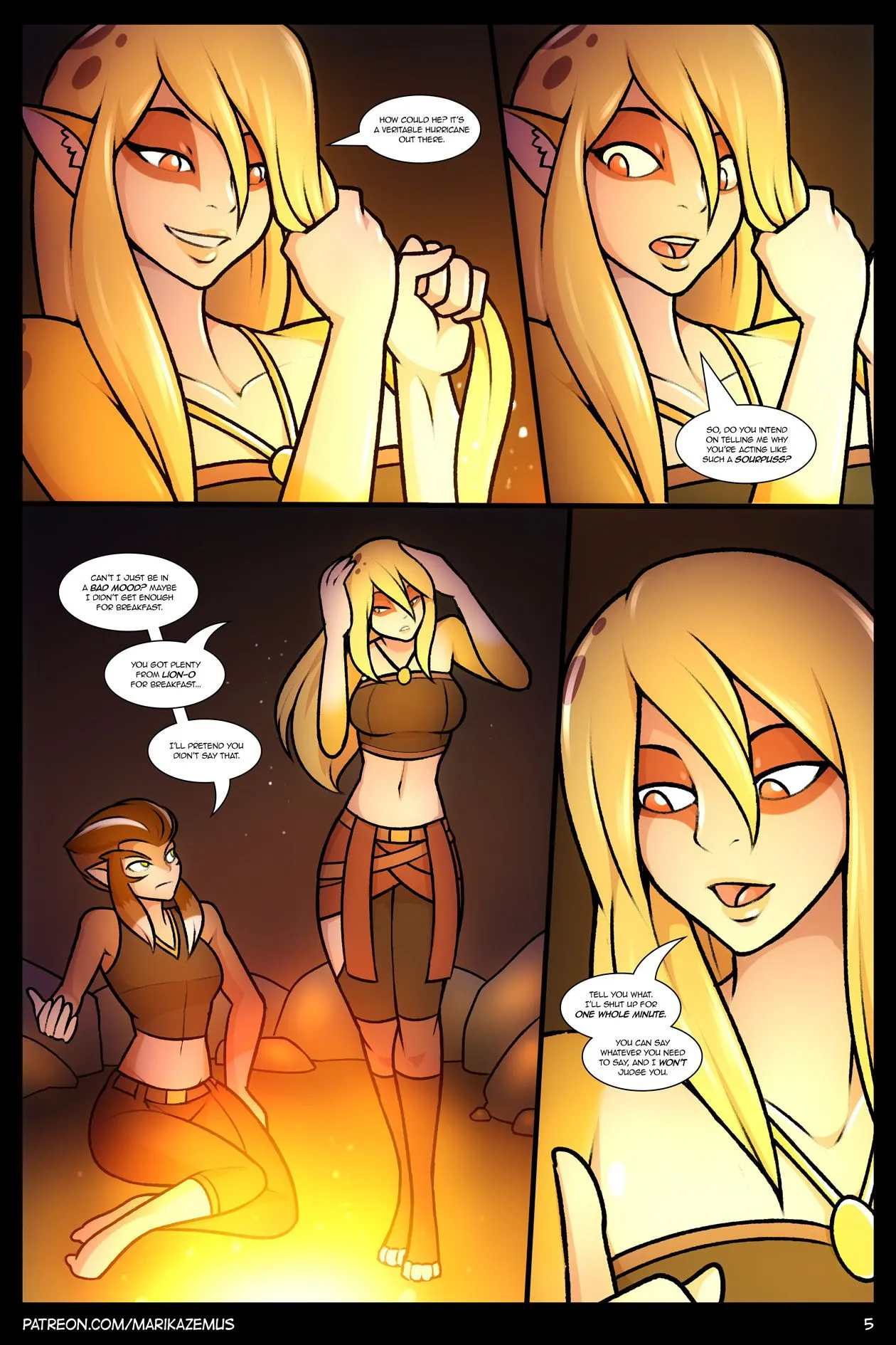 Page 5