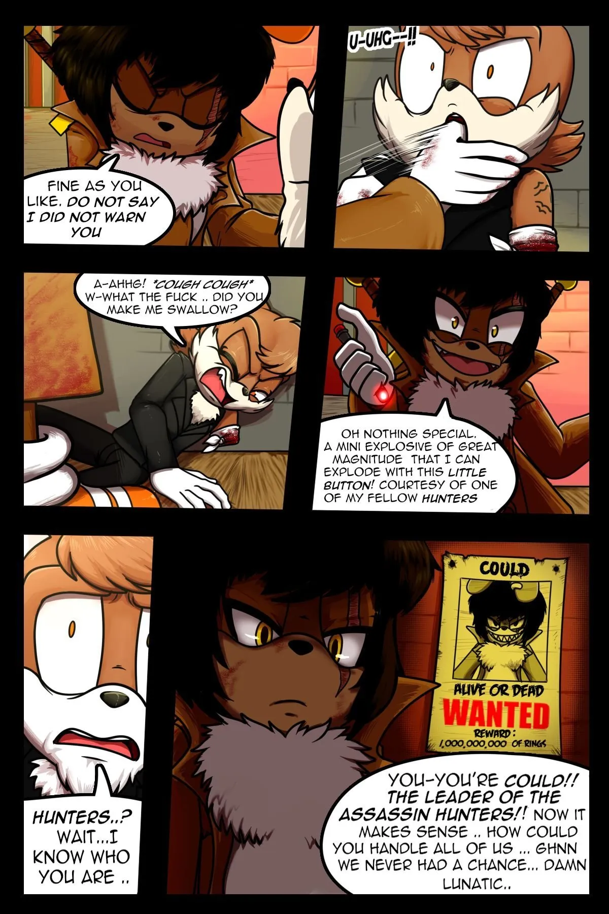 Page 51