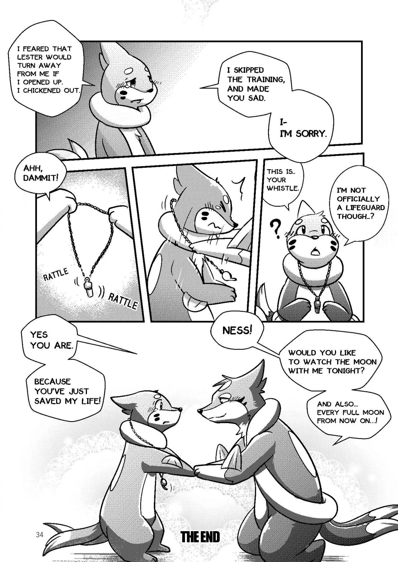 Page 33