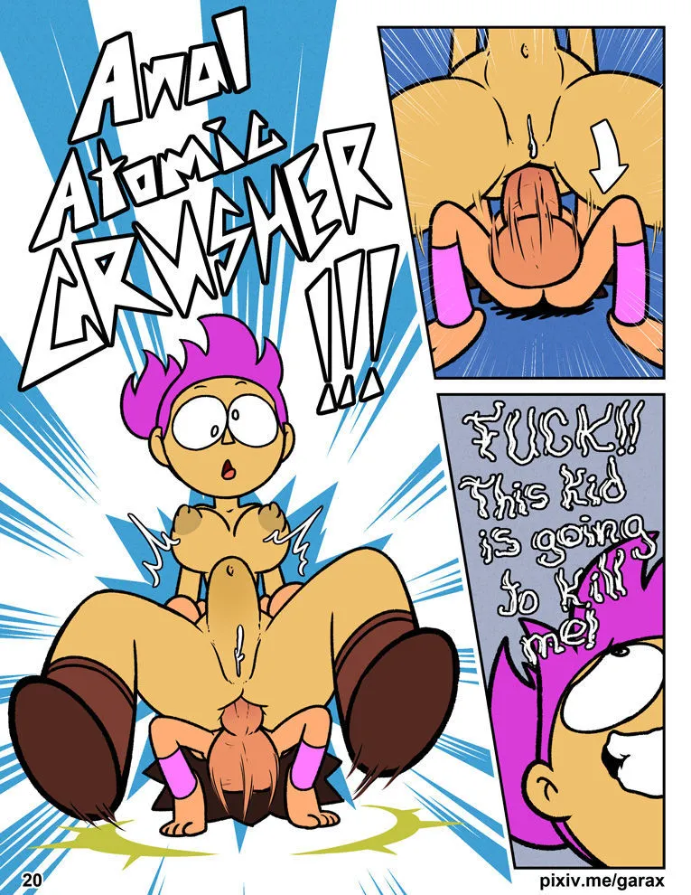 Page 21