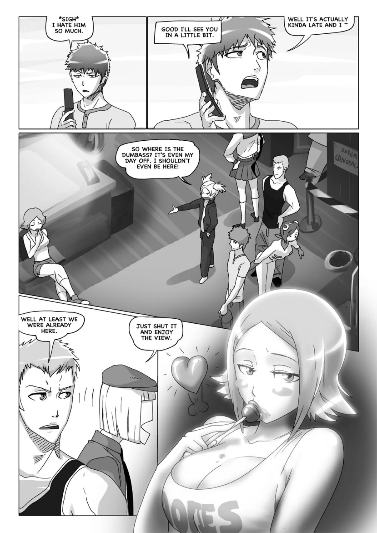 Page 19