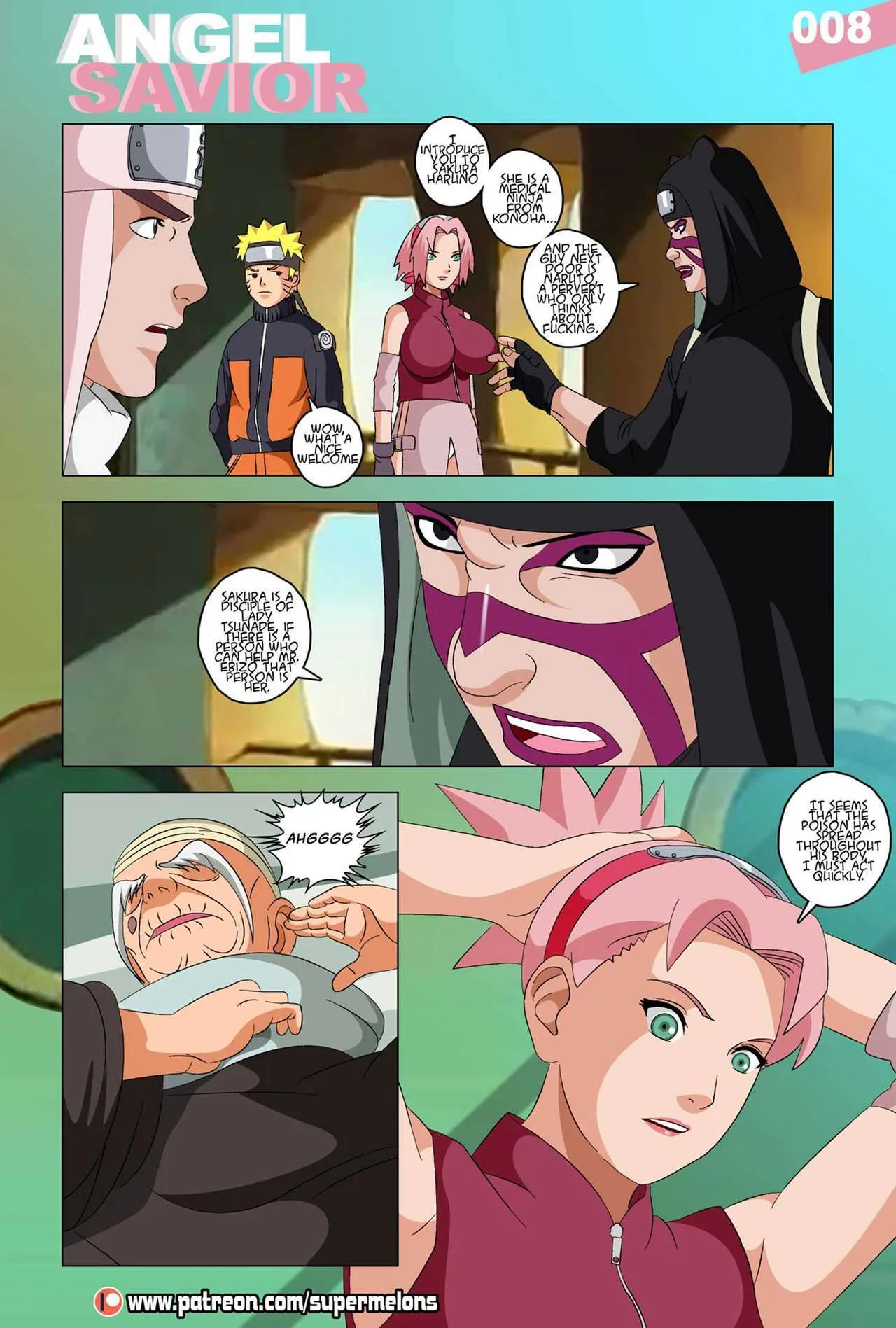 Page 9