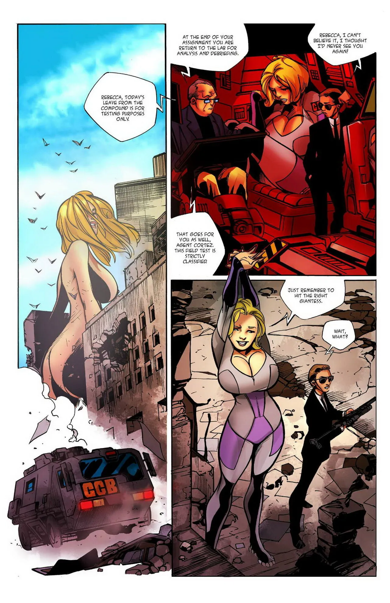 Page 34