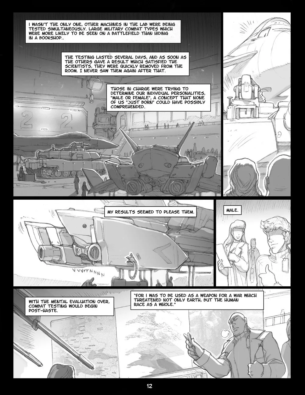 Page 12