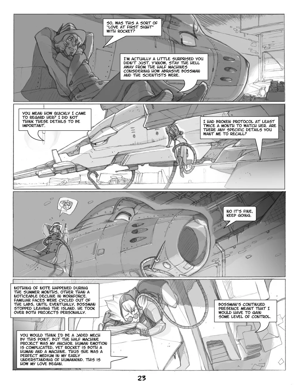Page 23