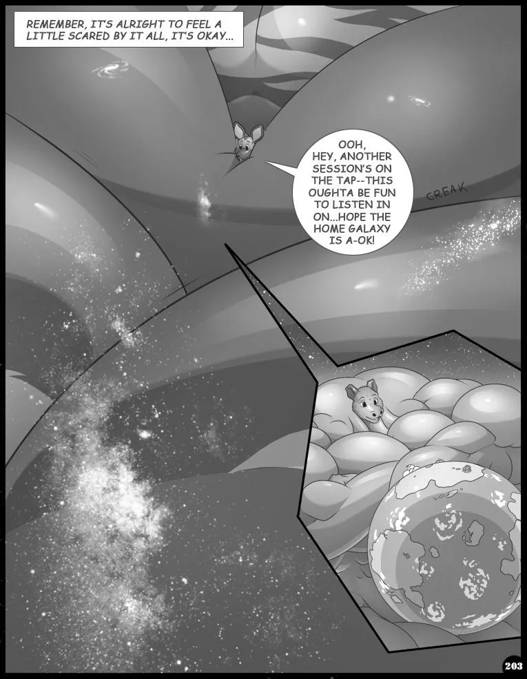Page 203