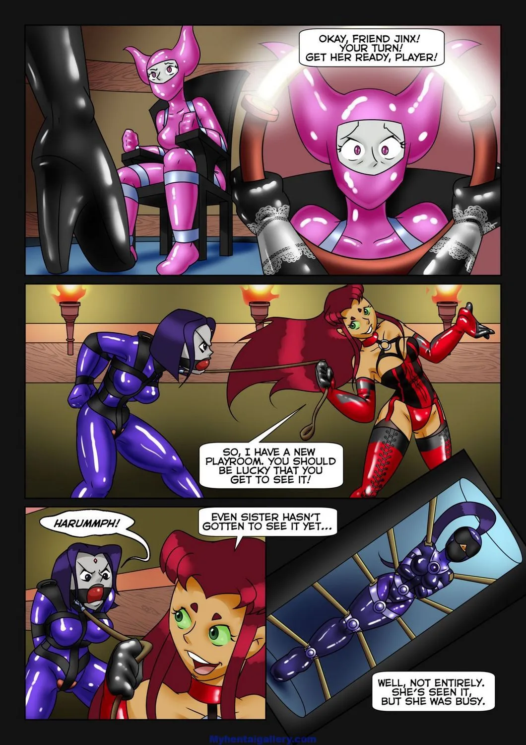 Page 23