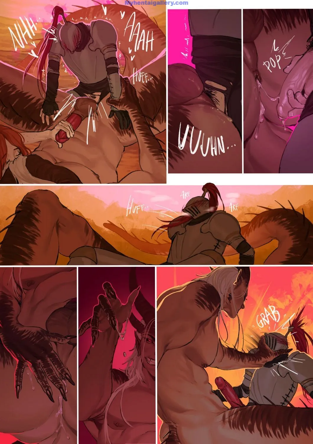 Page 48
