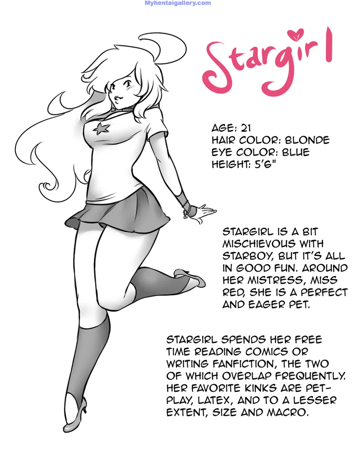 Page 29