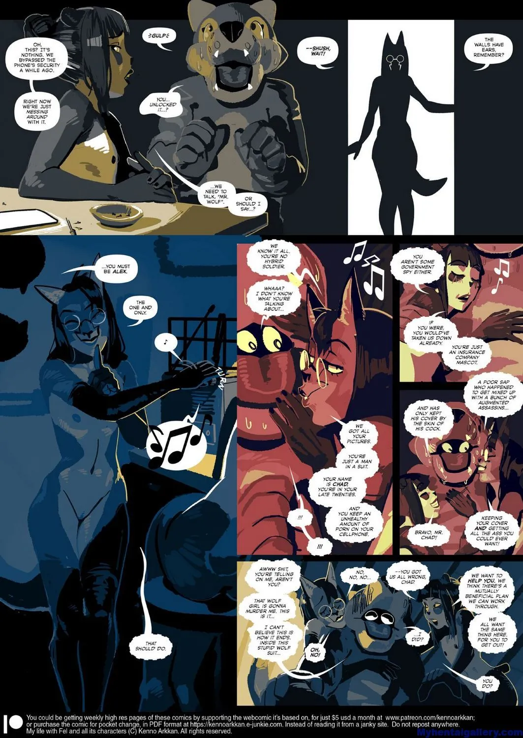Page 11
