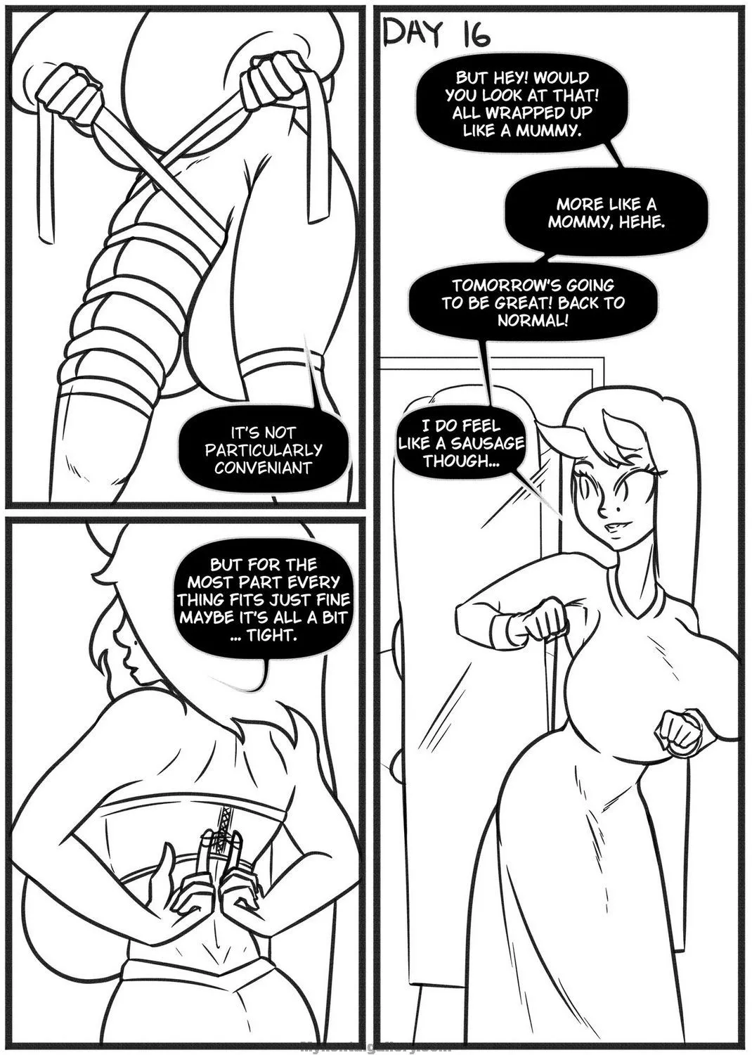 Page 16