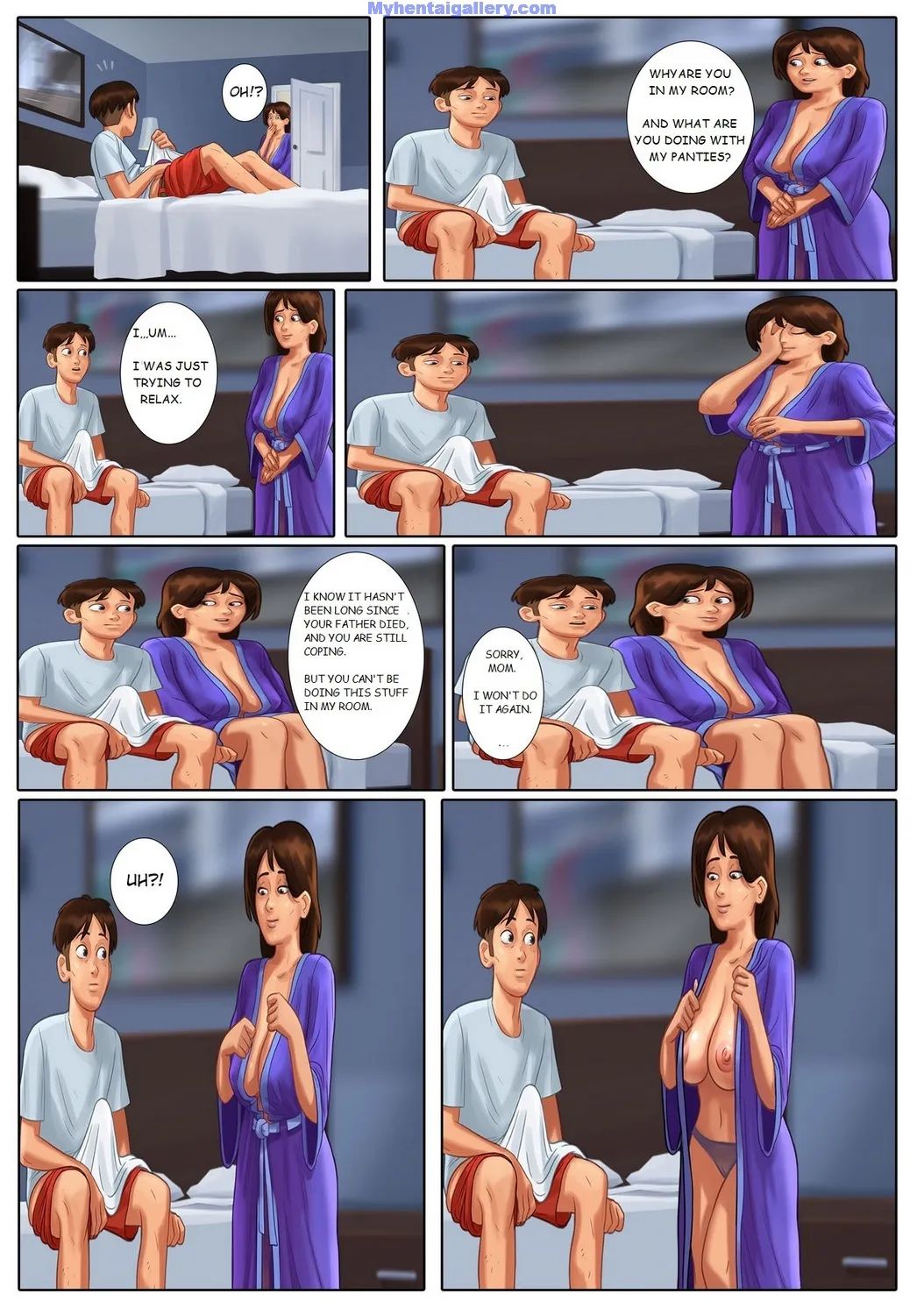 Page 9
