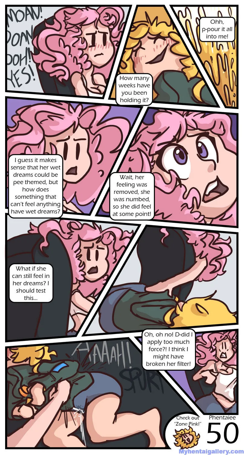 Page 51