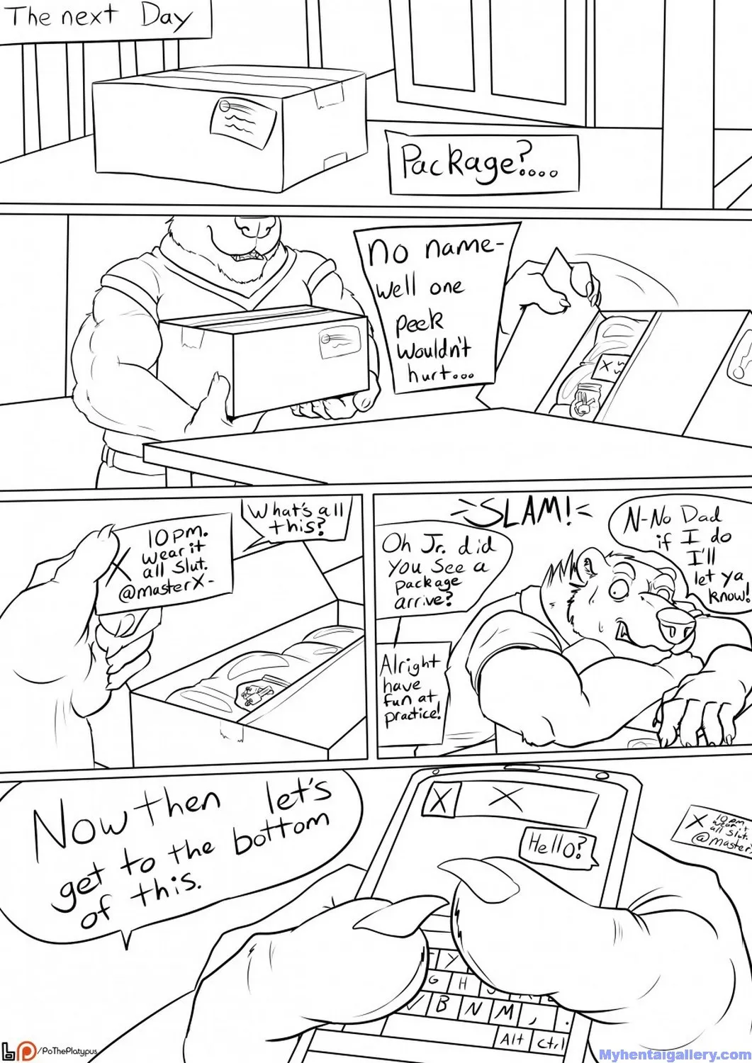 Page 7