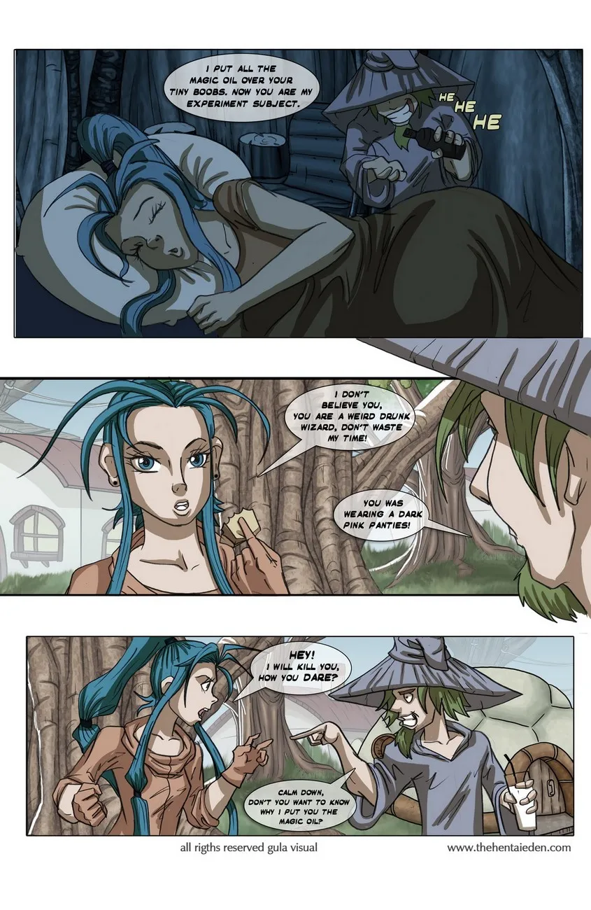 Page 4