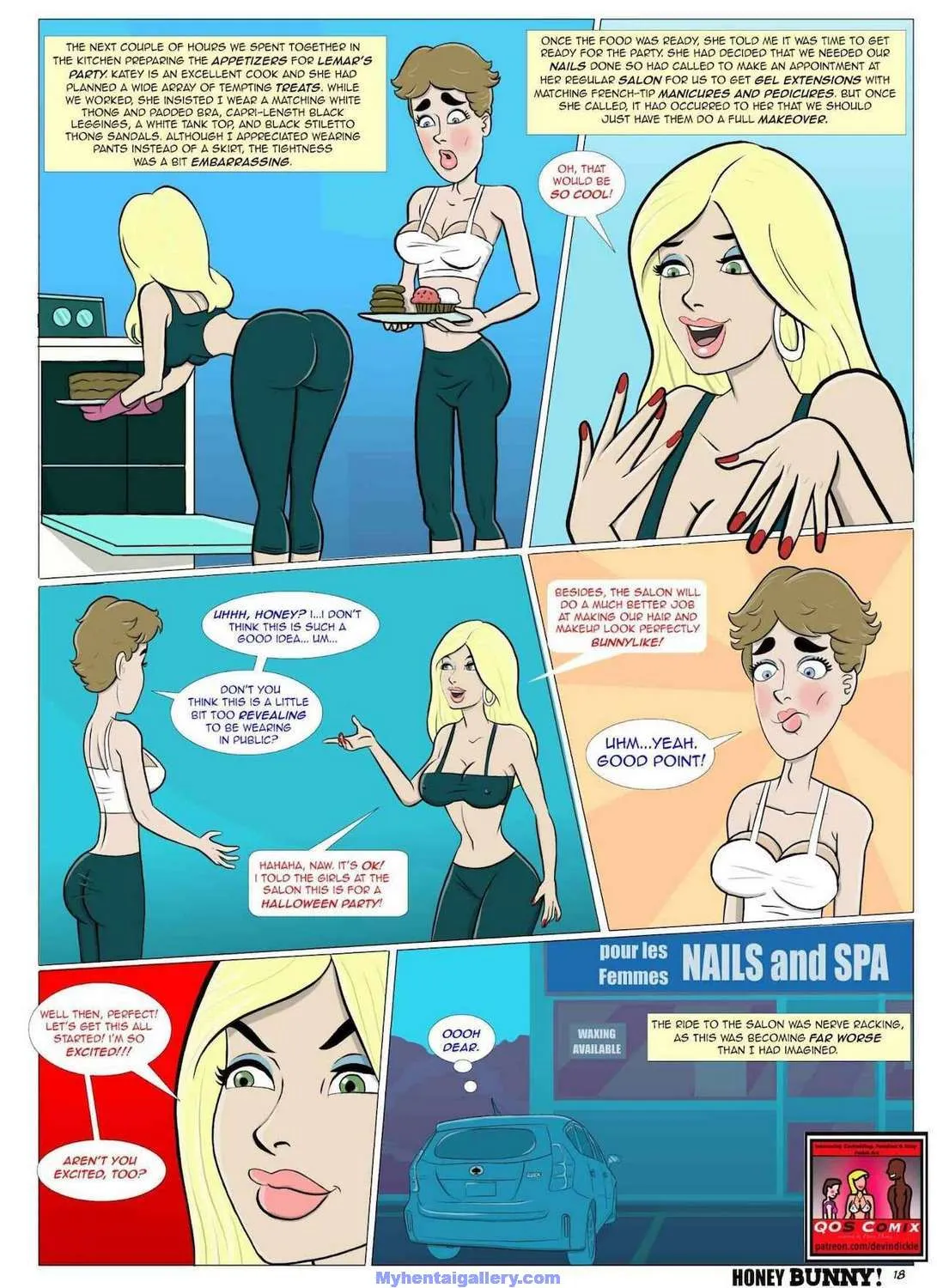 Page 19