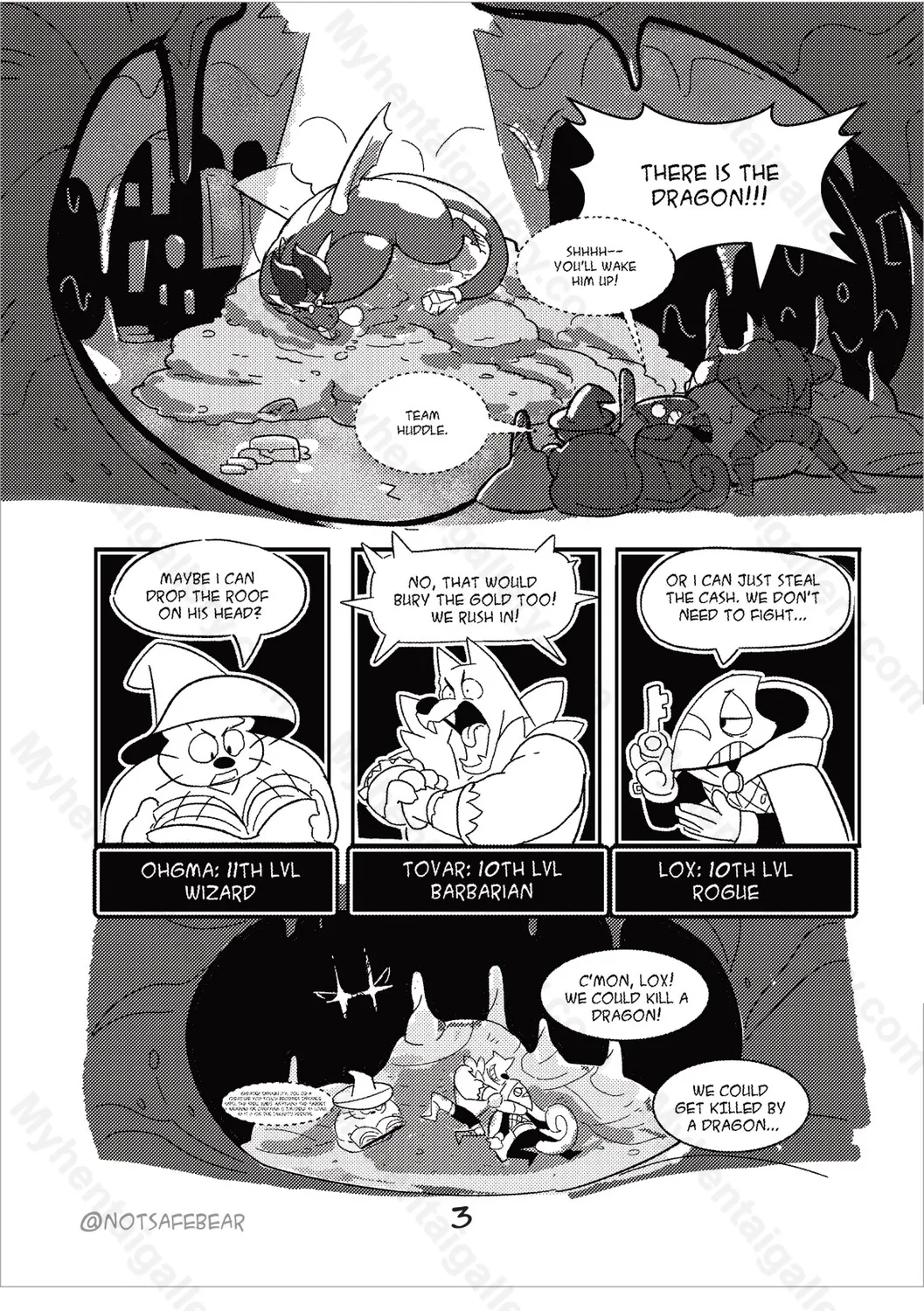 Page 3