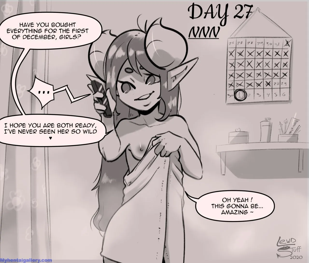 Page 27