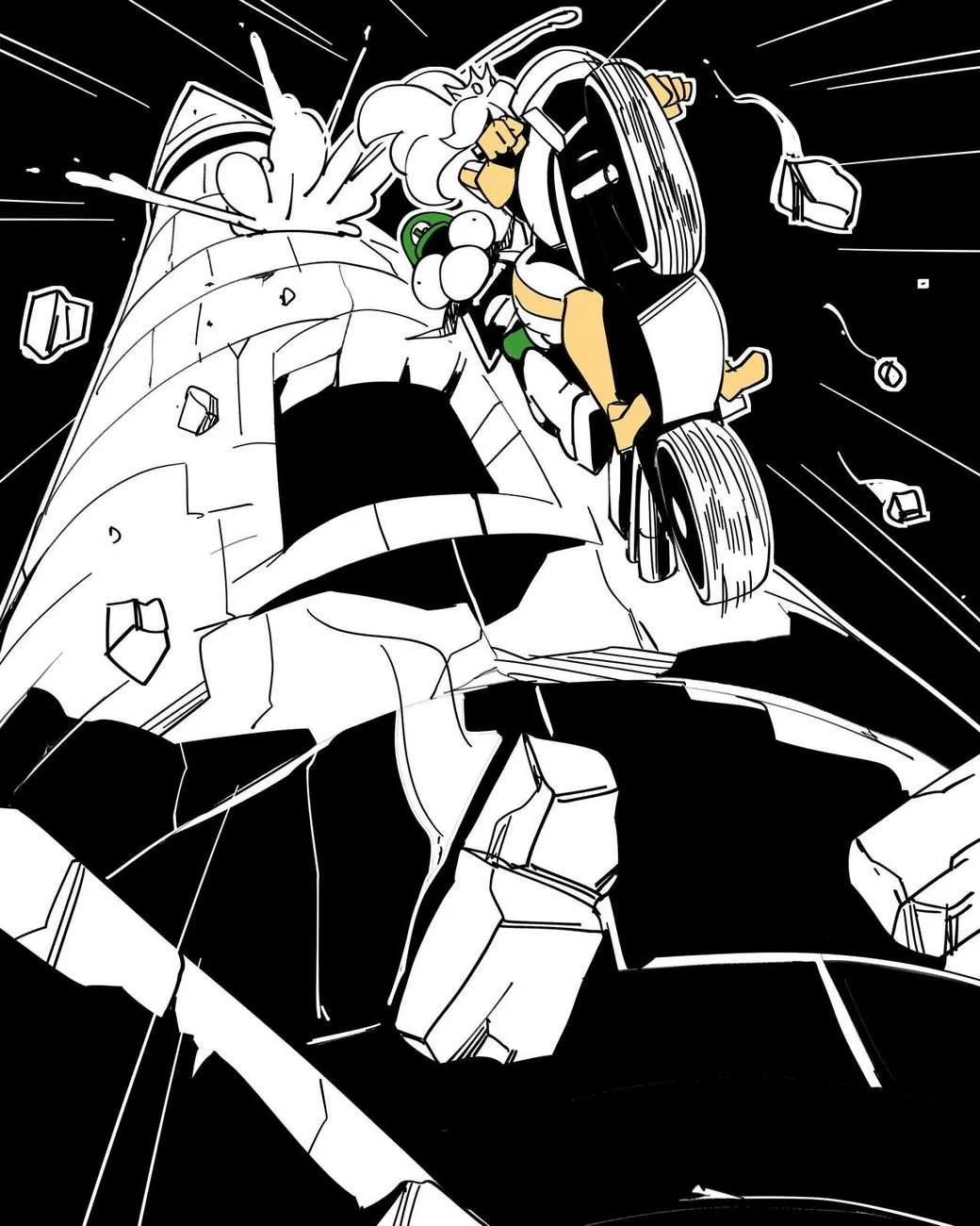 Page 108
