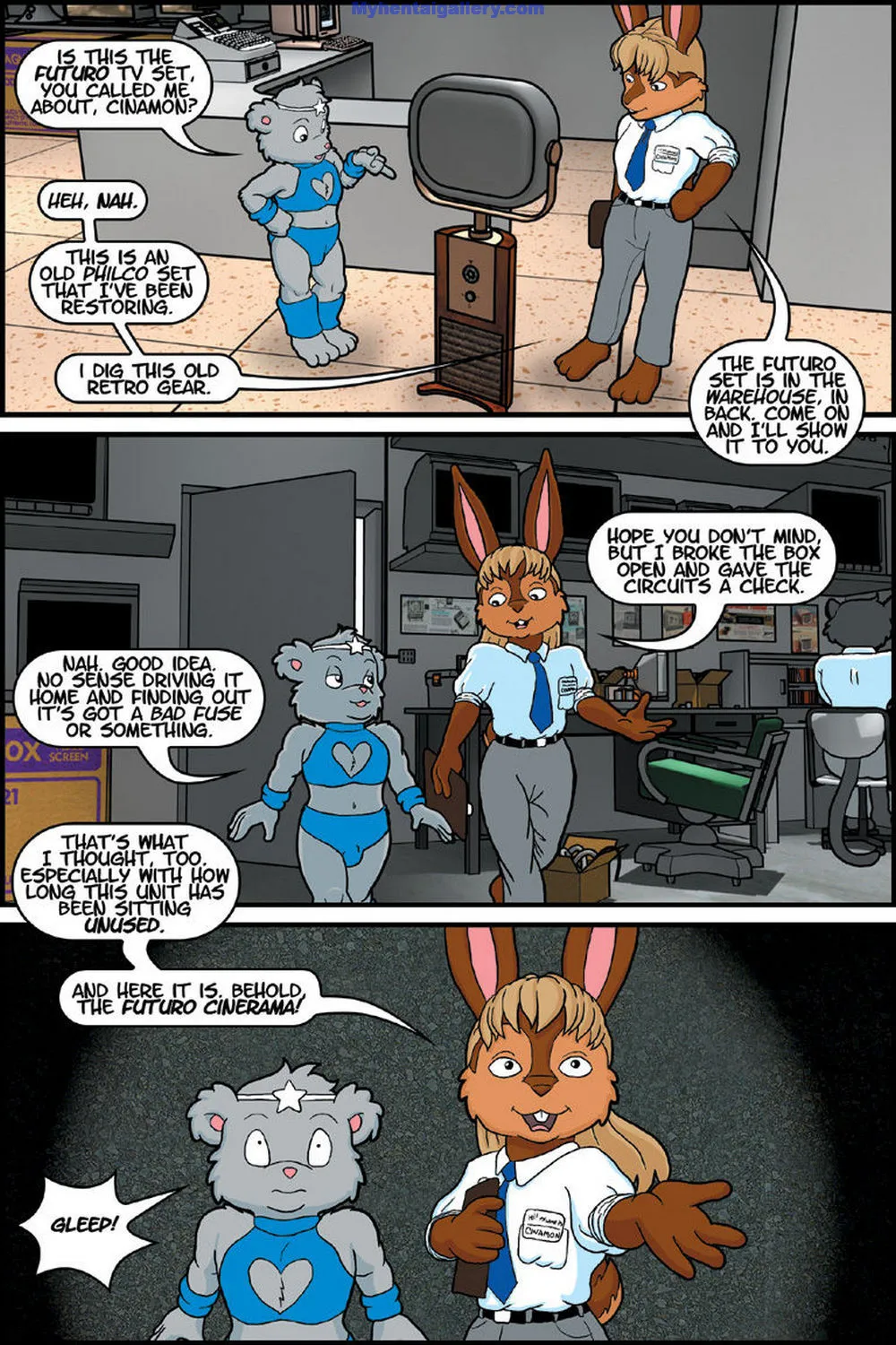 Page 11