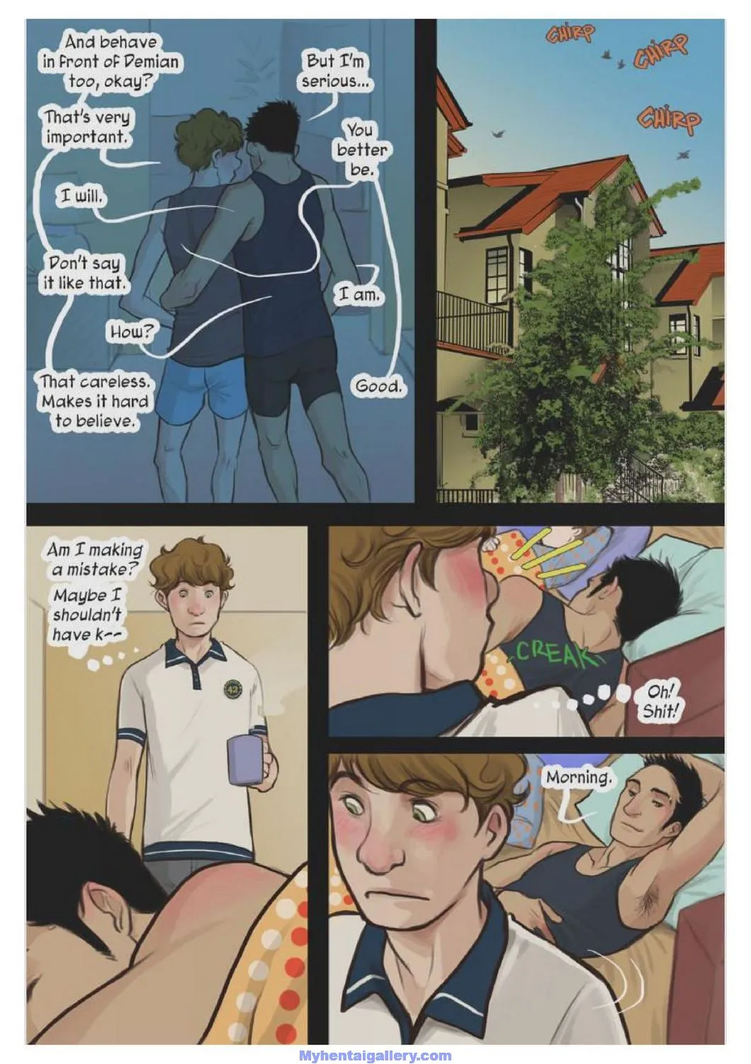Page 127