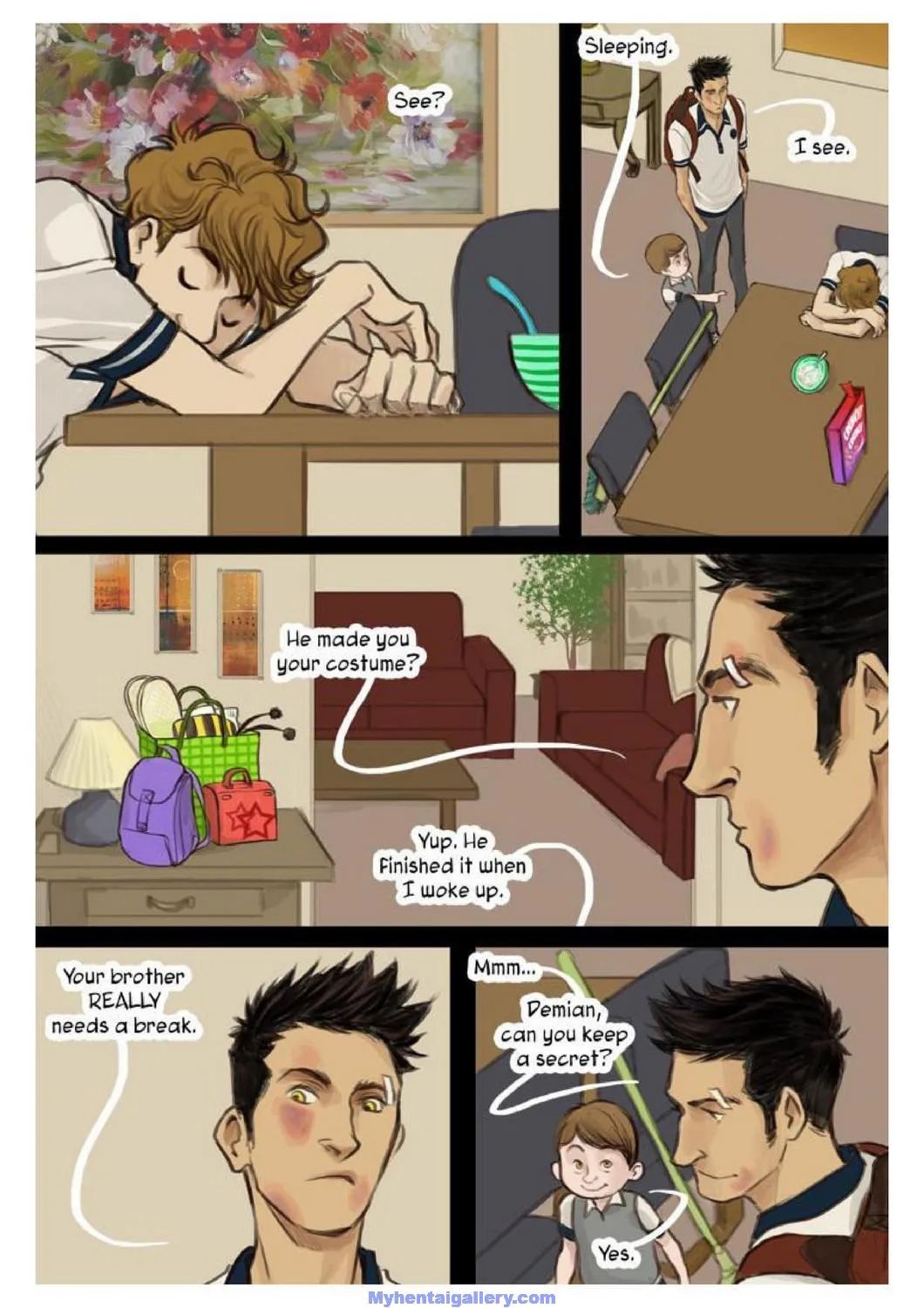 Page 57